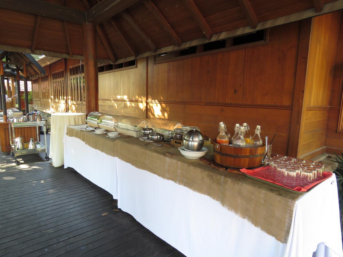RUPAR MANDALAR RESORT | ⋆⋆⋆⋆ | MANDALAY, MYANMAR | SEASON DEALS FROM $131
